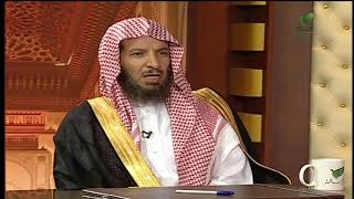حكم عدم صلاة الجمعة بسبب الوباء ؟ الشيخ سعد الشثري
