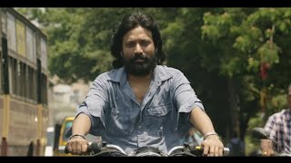 Alcoholic Whatsapp Status Tamil Sj Surya Saraku Bottle