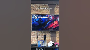 No PC Needed 😎🎧 #steelseries #headphones