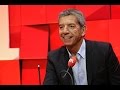 Michel cymes  le caf juste avant le sport cest niet   rtl  rtl