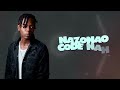 Rim Ka Feat Lowis Ambelao Nouveautés 2026 Gasy 