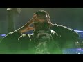 INYAFACETV - REROLLS - SMELLS LIKE SHIT