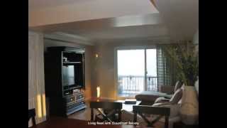 LBI Oceanfront Rental in Beach Haven NJ - Renaissance #10