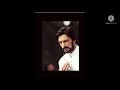 motivational speech whatsapp status