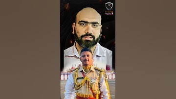 CAPF AC | CISF , CRPF , ITBP , SSB , BSF | CENTRAL GOVERNMENT EMPLOYEE AGE RELAXATION | CAPF AGE