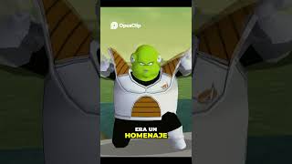 Banda Sonora de Budokai 1 TODA LA POLÉMICA