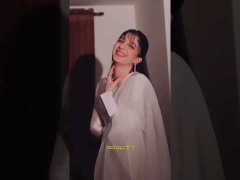 Mawra Hussain New Tiktok 2025 Official Music Video Mawra Hussain New Tiktok 2025 Official
