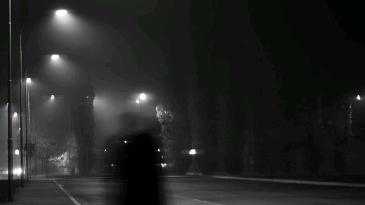 [FREE] WONDAGURL Type Beat ~ "STARS"