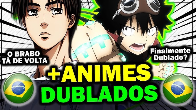 Assistir Edens Zero - Dublado ep 1 HD Online - Animes Online