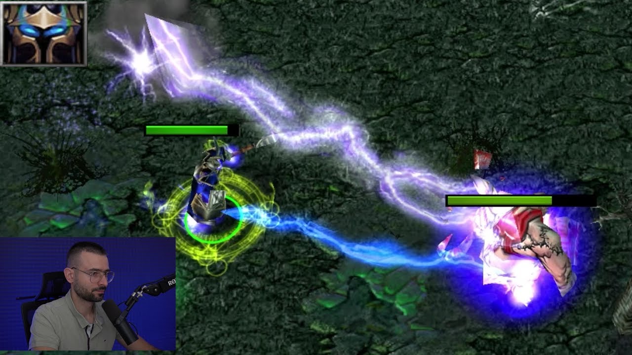 DOTA LIVE: -SD MODE BROO LET'S GOO!