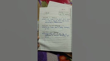 class 8 science chapter 10