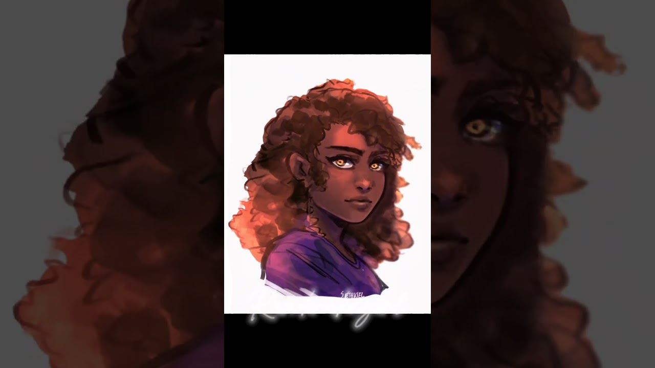 do you want to proceed? 