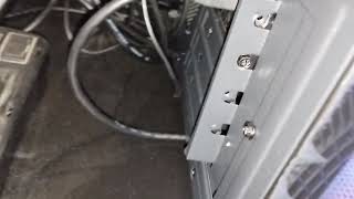 Rx 7600 crashou do nada o Pc!