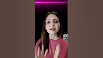 Hard Bounce in Email Marketing (Your email is going to spam folder)