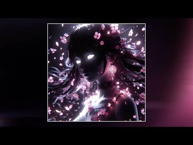 TENZOO - FLOWER OF FATE - 8D SLOWED class=