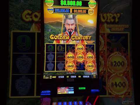🔴 Vamos por la revancha al casino en vivo! 12 Ganadores!