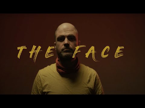 Mary May - The Face (Official video)