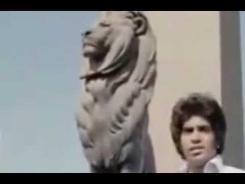 اجمل اغاني عدوية يا بنت السلطان 