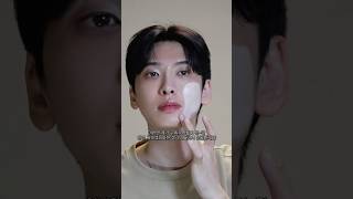 무료로 받아가세요~ #남자피부관리 #맨즈뷰티 #남자화장 #커버로션
