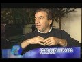 Entrevista Jose Luis Perales  7 estrellas