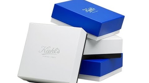 1246D Fully automatic Rigid box making machine