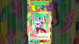 ¡💥APERTURA DE CAJA DE DRAGON BALL SUPER🐉BEYOND GENERATIONS💫! DRAGON BALL SUPER TCG ⚡