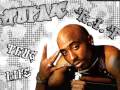 California love  2pac  dr dre