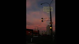 Story wa kangen mantan