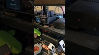 Download Lagu SMSL PO100 Digital to Digital Converter-Is it worth it? MP3 Download Lagu SMSL PO100 Digital to Digital Converter-Is it worth it? MP3