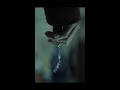 John Wick the death #movie #shorts #moviemoments