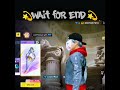 #MAY MANTH BOOYAH PAS #freefire