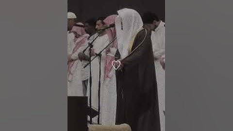 ما تيسر من سوره القصص للشيخ ياسر الدوسري والأداء الخلاب #القران #ياسر_الدوسري #قرآن_کریم