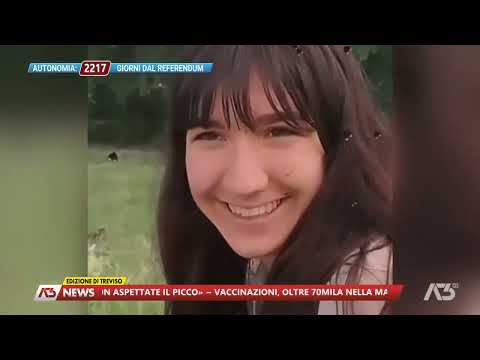 A3 NEWS TREVISO | 17/11/2023