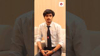 💼 B.Tech CSBS 2026 | Join Netaji Subhash Engineering College | Where Coding Meets Business!