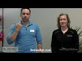 WATCH NOW: Health in the Heartland: Livewell Physical Therapy