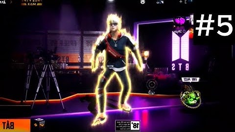 Share Code Alight Motion Edit Giựt Giựt Free Fire