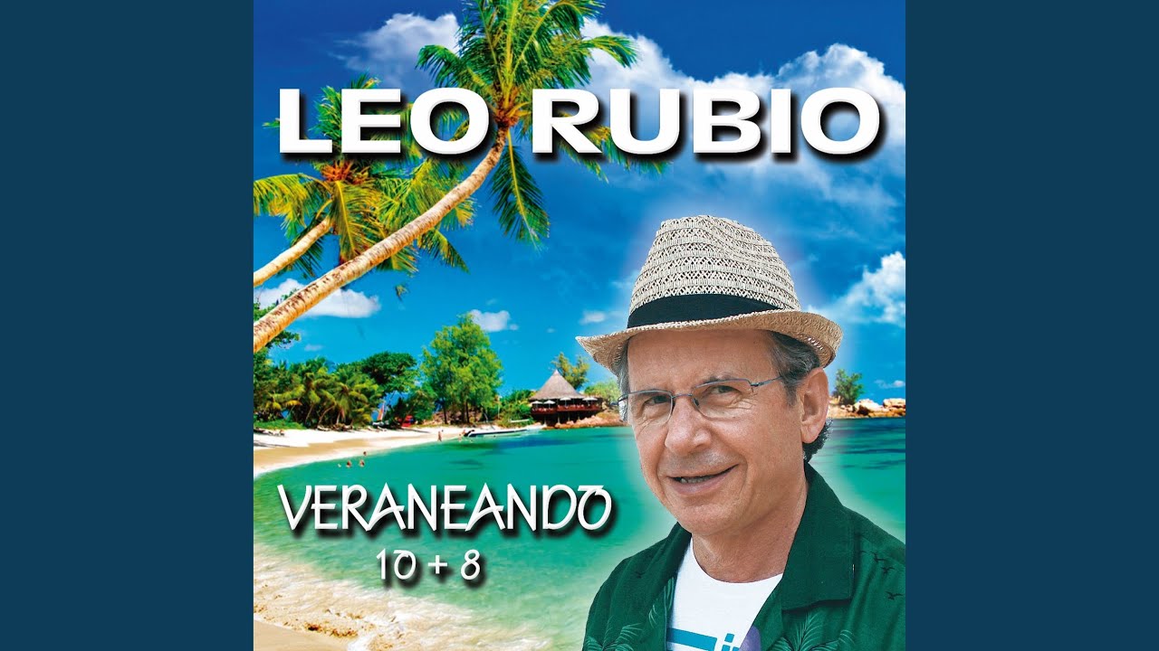 Watch Besitos on YouTube Watch Besitos on YouTube