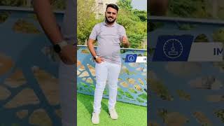 Tata Intra V20S Features