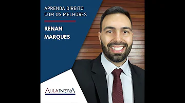 É possível a criação de tipos penais por medida provisória?