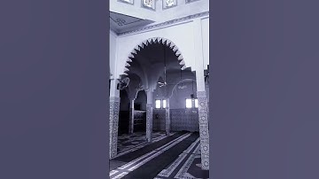 القارئ صلاح الدين إبن محمد #اكسبلور#قرآن_كريم#كل_من_عليها_فان😔💔