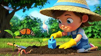 Garden song #garden #gardening #grow #kidssongs #kidsrhymes #foryoupageofficiall #foryou#subscribe Garden song #garden #gardening #grow #kidssongs #kidsrhymes #foryoupageofficiall #foryou#subscribe