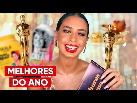 Vídeo: Os 10 Melhores Cremes Para Suavizar O Cabelo Da Índia - 2020