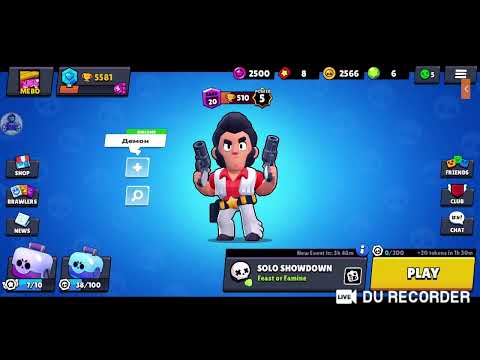 აღდგომას გილოცავთ brawl stars 10 კაციანები
