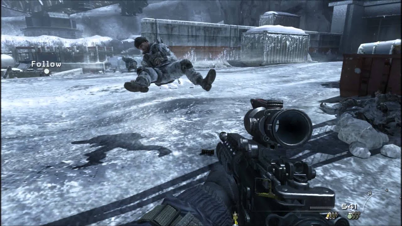 call of duty modern warfare 3 glitches call of duty modern warfare 3 glitches