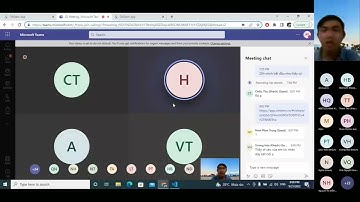 Tập huấn STEM Robotics tháng 9/2022: Buổi hỗ trợ