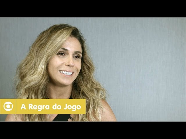 De Olho Nos Detalhes: A Regra do Jogo elevou a audiência e teve