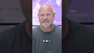 George Santos still is BIG TROUBLE
