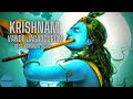 Krishnam vande jagadgurum    best krishna song ever