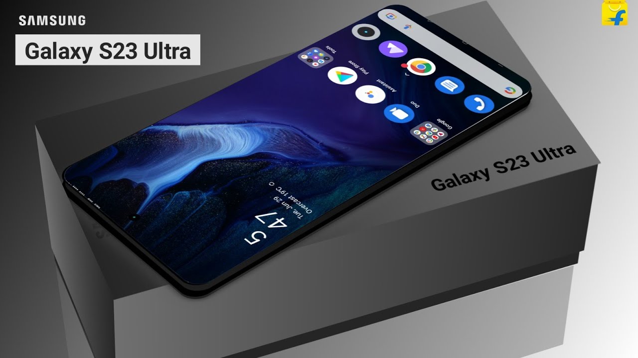 Samsung galaxy 23 сколько. Samsung Galaxy a23 Ultra 5g. Samsung Galaxy 23 Ultra. Samsung Galaxy s23 Ultra. Samsung Galaxy Note 23 Ultra 5g.