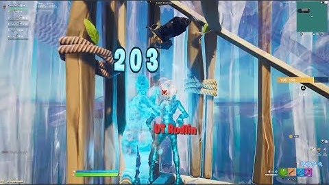 Feeling💕 + Best 60FPS Console Player